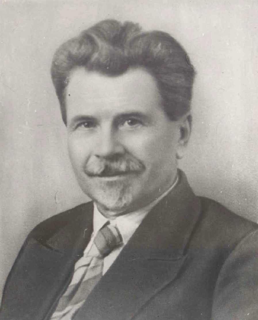 24 сентября - 150 лет со дня рождения Дмитрия Алексеевича Елкина (1875-1964) 24 сентября - 150 лет со дня рождения Дмитрия Алексеевича Елкина (1875-1964)